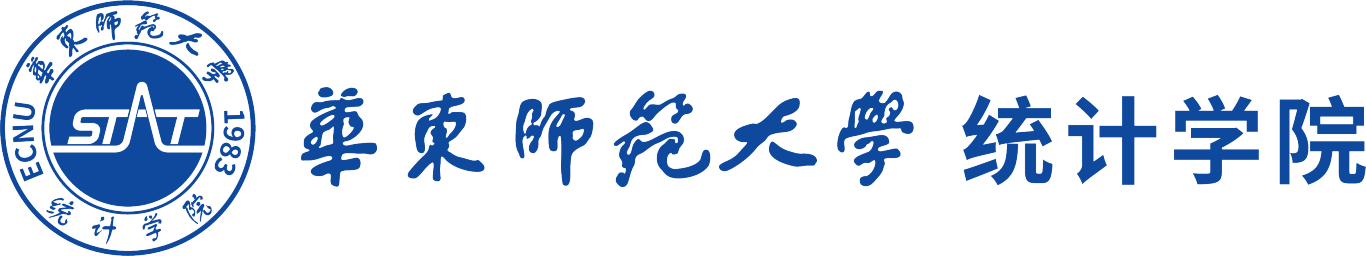 蓝色长形logo中文版.png