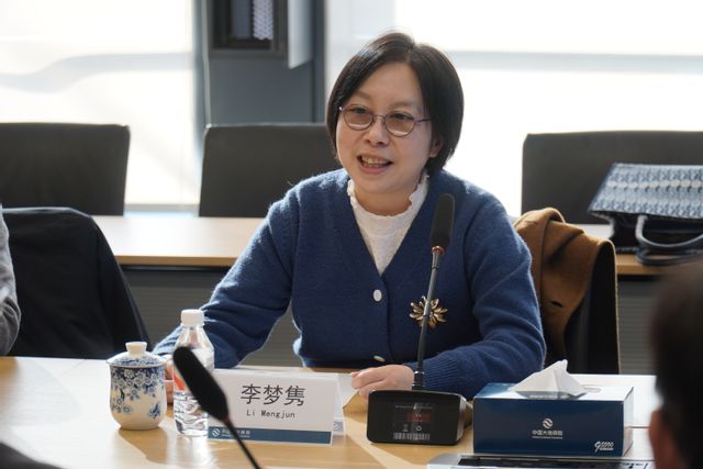 李书记讲话.jpg