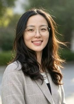 杨洋.jpg